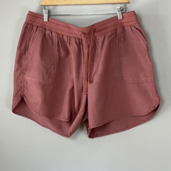 Maurices Pants - Maurice’s shorts